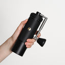 Chestnut S3 ESP Coffee Grinder