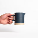 Contemporary Stoneware Jug