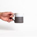 Traditional Stoneware Jug