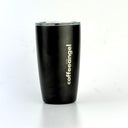 Coffeeangel MiiR Tumbler