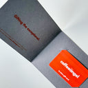IN-STORE Gift Card - PHYSICAL
