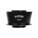 Ceado Hoop Coffee Brewer