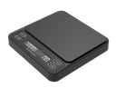 Brewista Smart Scale III