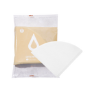TIMEMORE Paper Filters
