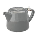 ForLife Stump Teapot - 530ML