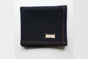 Irish Linen Table Runner