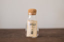 Kinto Bottlit canister 150ML