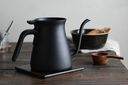 Kinto Pour Over Kettle - Matt Black