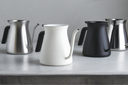 Kinto Pour Over Kettle - White