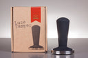 Luce Tamper