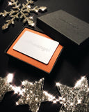 ONLINE eGift Card
