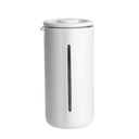 TIMEMORE U French Press