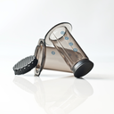 Aeropress Coffee Maker