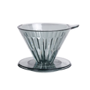 TIMEMORE Crystal Eye Dripper