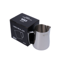 EDO Barista Lined Milk Pitcher