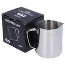 EDO Barista Lined Milk Pitcher