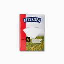 Filtropa Filter Papers