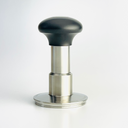 The Force Tamper - Mushroom Handle
