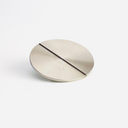 The Force Tamper FLAT Distributor Base