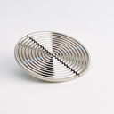 The Force Tamper RIPPLE Distributor Base