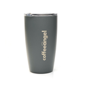 Coffeeangel MiiR Tumbler