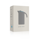 Peak Water Starter Pack