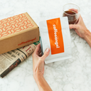 Monthly Gift Subscription - 250G