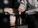 Brew Bags