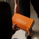 Coffee Gift Subscriptions