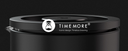 Timemore Collection