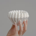 Timemore Basket Filter Papers (50 pcs)