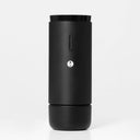 Whirly 01S hand coffee grinder