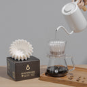 Timemore Basket Filter Papers (50 pcs)