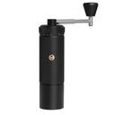 Chestnut S3 ESP Coffee Grinder