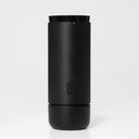 Whirly 01S Coffee Grinder