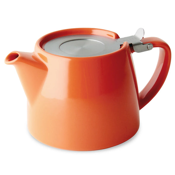 ForLife Stump Teapot - 530ML