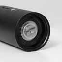 Whirly 01S Coffee Grinder