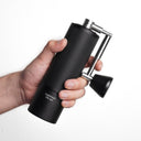 Chestnut C3S MAX hand coffee grinder