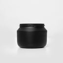 Whirly 01S Coffee Grinder