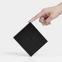 Timemore Black Mirror Mini Scale