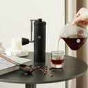 Chestnut S3 ESP Coffee Grinder