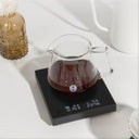Timemore Black Mirror Basic 2 Scale