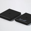Timemore Black Mirror Basic 2 Scale