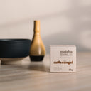 The Matcha Set