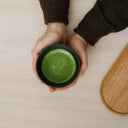 The Matcha Set