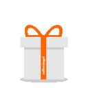 IN-STORE eGift Card