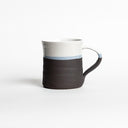 Traditional Stoneware Mug