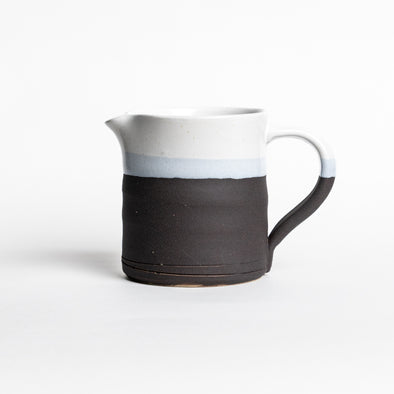 Traditional Stoneware Jug