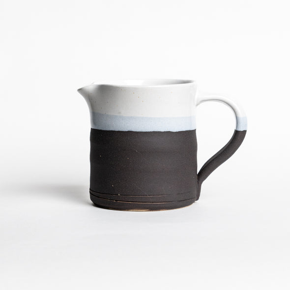 Traditional Stoneware Jug