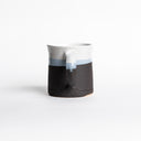 Traditional Stoneware Mug